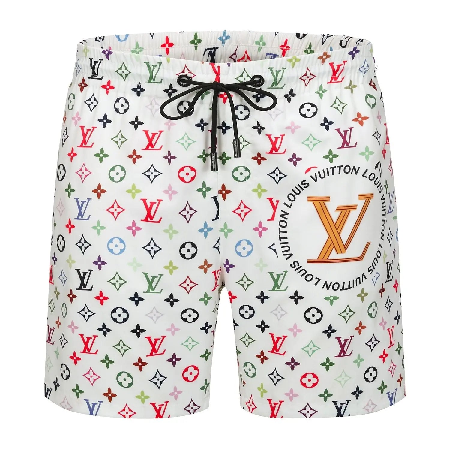 LOUIS VUITTTON - SHORT - https://treadfitpro.com/